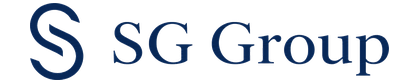 SG Group