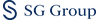SG Group