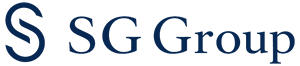 SG Group